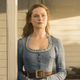 Image for article titled Get Our Best Look Yet at Westworld With a Ton of New Stills